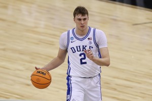Neverjetna sreča bivšega moštva Luke Dončića