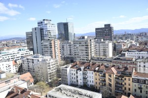 Gurs z novimi vrednostmi nepremičnin: prvi podatki objavljeni v naslednjih dneh