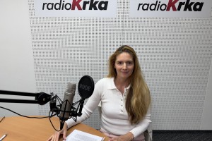Farmacevt svetuje: Povišan krvni tlak oz. hipertenzija in mesec meritev maj