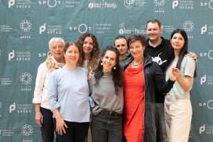 Podjetniški inkubator Krško z mentorskim programom razvija uspešne poslovne zgodbe
