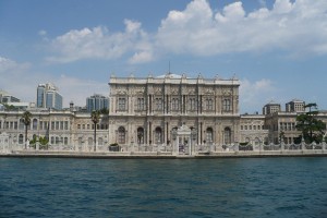 Rusi in Ukrajinci po treh letih za pogajalsko mizo