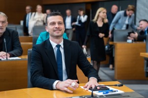 jani prednik Saso Svigelj.jpg