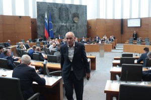 Se referendumska zmaga Janši lahko vrne kot bumerang? (KOMENTAR)