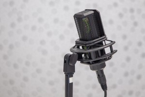Skoraj polovica Slovencev že posluša podcaste