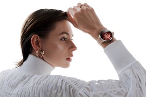 Od danes na voljo kar dve novi pametni uri. Huawei Watch 5 in Huawei Watch Fit 4!