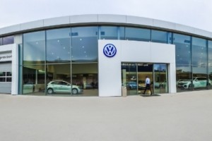 Zanesljivo in hitro: Kleparsko-ličarska delavnica Avto Slak