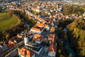 Občinski svet Občine Črnomelj potrdil rebalans proračuna in obravnaval plovbni režim na rekah