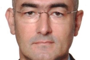 Francija Sloveniji noče izročiti predatorja, obtoženega spolne zlorabe treh otrok