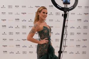 Nika Zorjan razkrila temne plati izkoriščanja v slovenski glasbi