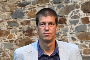 goran vojnovic sr.JPG