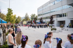 Dan odprtih vrat cementarne Alpacem Cement – več kot vpogled v industrijo (FOTO)