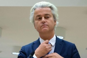 Wilders zapustil koalicijo: bodo šli Nizozemci predčasno na volišča?