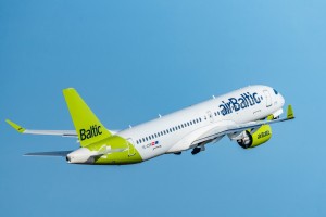 Slovenci smo Adrio spravili v stečaj, zdaj nas bodo Latvijci vozili na Kanarske otoke!