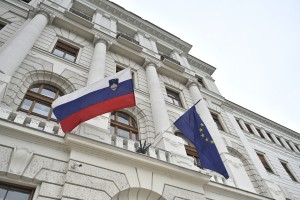 sodisce ljubljana.jpg