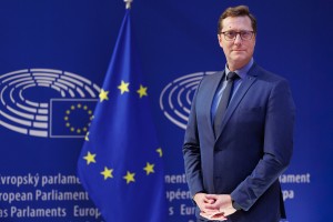 Razkrivamo: to so odpadniki Svobode, ki naj bi Vladimirja Prebiliča pripeljali v parlament