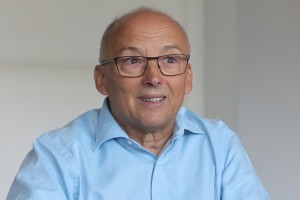 janez pogorelec pl.JPG