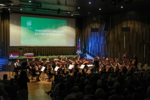 Velika znaka Antonu Petroviču in Plavalnemu klubu Celulozar Krško