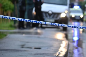 Bosansko-slovensko pranje denarja: 67 osumljencev, štirje aretirani