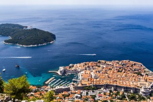 Se bo Hrvatom lupljenje turistov vrnilo kot bumerang?