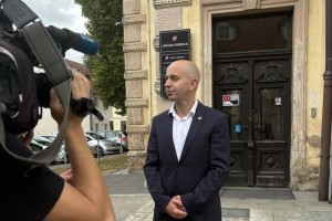 V Ribnici zahtevajo, naj se z Romi ukvarja država: Mi se tega ne gremo več
