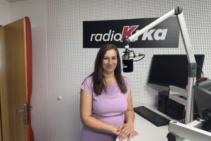 Farmacevt svetuje: Storitev pregled uporabe zdravil