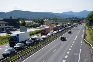 UV-zastoj avtocesta-saso svigelj.jpg