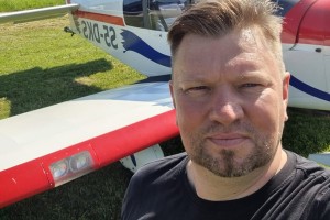 KPK: sin župana Logatca kršil zakon