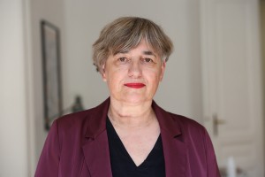 natasa sukic pl.JPG