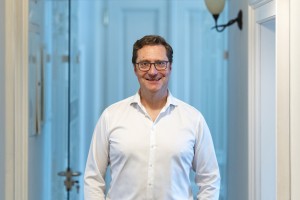 Dan D Vladimirja Prebiliča: kdo ga podpira in kdo je zadržan