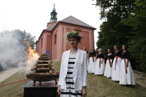 September Ane Schnabl prejel kresnika za najboljši roman leta