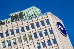 Mossad zelo zanima, kdo v slovenski politiki dobiva denar od Irancev ali pa se financira iz iranske milijarde, oprane v NLB?