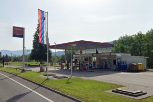 Kostelci v šoku, Petrol zapira edino črpalko na Kostelskem: bo treba po gorivo v Kočevje?