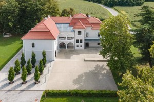 občina kidričevo.jpg