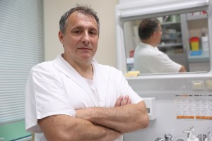 Brecelj: Radiologi potegnejo tudi 20.000 evrov na mesec za delo od doma – na tem področju je treba narediti red