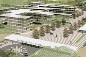 JAVNI RAZPIS Za podelitev Nahtigalovih priznanj za leto 2024