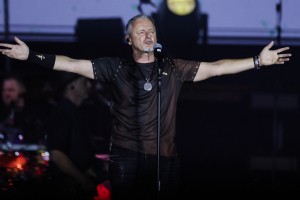 thompson-koncert-zagreb-hipodrom