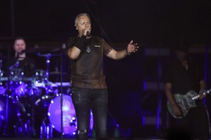 thompson-koncert-zagreb-hipodrom