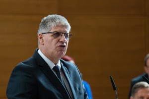 Kako je Poklukar zabil Tonina: Tega filma ne boste videli