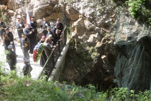 Bodo posmrtni ostanki pomorjenih v treh mesecih na ljubljanskih Žalah?