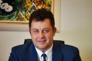 Župan Občine Mokronog-Trebelno se je odzval na dogajanje v ZD Trebnje