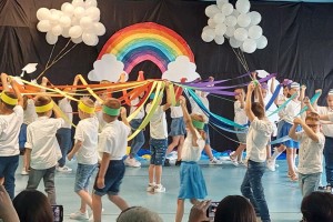 Uslužbenka podravske občine si je iz vrtca prenakazala 134.000 evrov