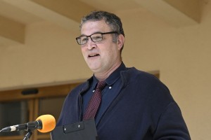 Minister, ki ni sledil navodilom predsednika vlade glede odstrela medveda, je bil kmalu razrešen