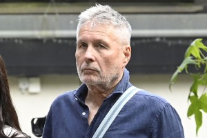 Profit pretopil v luksuz: 50 kvadratov prodal sodniku Čeferinu, 130 kupil od Petričevega direktorja