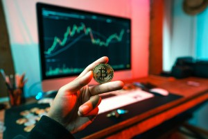 Je Bitcoin res učinkovit v boju proti inflaciji?