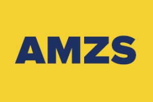 ZA VARNE IN BREZSKRBNE POČITNIŠKE POTI – nasveti AMZS