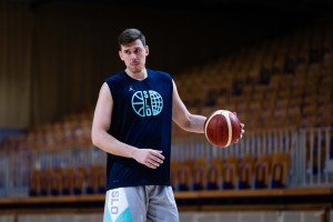 Vlatko Čančar