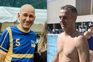 Ali lahko že danes napovemo zmagovalce in poražence volitev 2026?