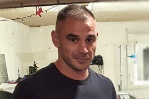 Trije ovadeni zaradi napada na 19-letnega Slovenca v Poreču