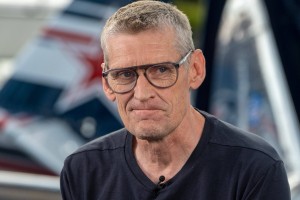 Rogličev direktor zapušča Red Bull-Bora-hansgrohe – sporazumna prekinitev