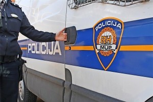 V Poreču pretepeni 19-letnik odpuščen iz UKC Ljubjana